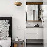 A Perfect Stay - Kokos Beach House 1
