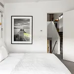 A Perfect Stay - Kokos Beach House 1
