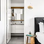 A Perfect Stay - Kokos Beach House 1