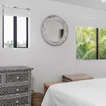 Casa 36 - 3 Bedroom Retreat Near Clarkes Beach