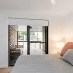 Casa 36 - 3 Bedroom Retreat Near Clarkes Beach