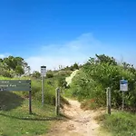 A Perfect Stay - Byron Pacific Vista