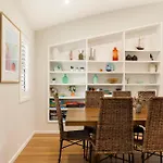 A Perfect Stay - Beach House At Tallows