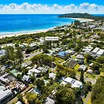 A Perfect Stay Aaloka Bay