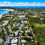 A Perfect Stay Aaloka Bay