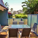 Byron Bay Beachfront Apartments