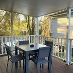 Discovery Parks - Byron Bay
