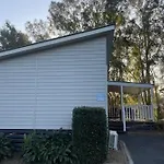 Discovery Parks - Byron Bay