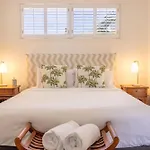 Monterey Beach House - Direct Beach Access & Plunge Pool