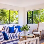Monterey Beach House - Direct Beach Access & Plunge Pool