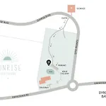 Sunrise Guesthouse