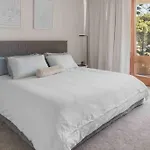 The Ace - Byron Bay