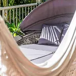 The Shack - Byron Bay
