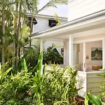 Atlantic Byron Bay