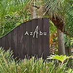Azabu Retreat & Spa