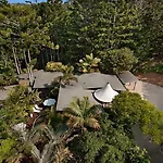 Azabu Retreat & Spa