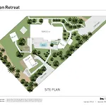 Cape Byron Suite 3