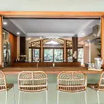 Cape Byron Suite 3