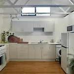 Lilli Pilli Guesthouse