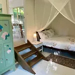 Lilli Pilli Guesthouse