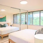 Bay Motel