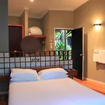Azabu Retreat & Spa