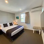 The Byron Beachcomber