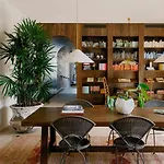 Basq House