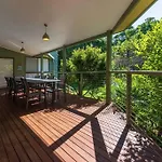 Fuller Holidays - Maluco - Beach House Belongil