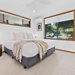 Fuller Holidays - Maluco - Beach House Belongil