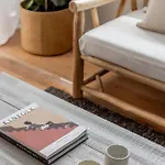 The Local Studio - Byron Bay