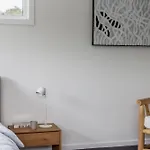 The Local Studio - Byron Bay