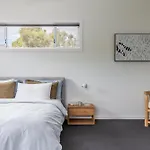 The Local Studio - Byron Bay