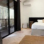 Warung Guest House Byron Bay