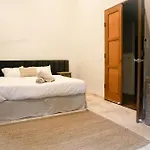 Warung Guest House Byron Bay