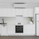 Studio 37 Byron Bay
