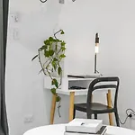 Studio 37 Byron Bay