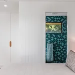 Casa 36 - 3 Bedroom Retreat Near Clarkes Beach