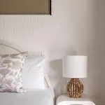 Main Beach Apartments