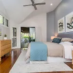 A Perfect Stay - Solstice