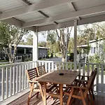 Discovery Parks - Byron Bay