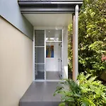 Lane By The Bay - 2 Bedroom Home Near Byron Town Centre