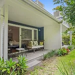 The Beach Shack Byron Bay