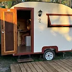 The Village Eco Stay Byron Bay
