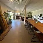The Village Eco Stay Byron Bay