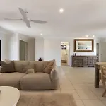 Dolphins Beach House