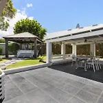 Dolphins Beach House