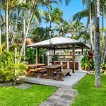 Mariner Bay Apartments