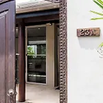 Amala Villa