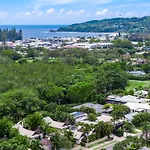 Amala Villa